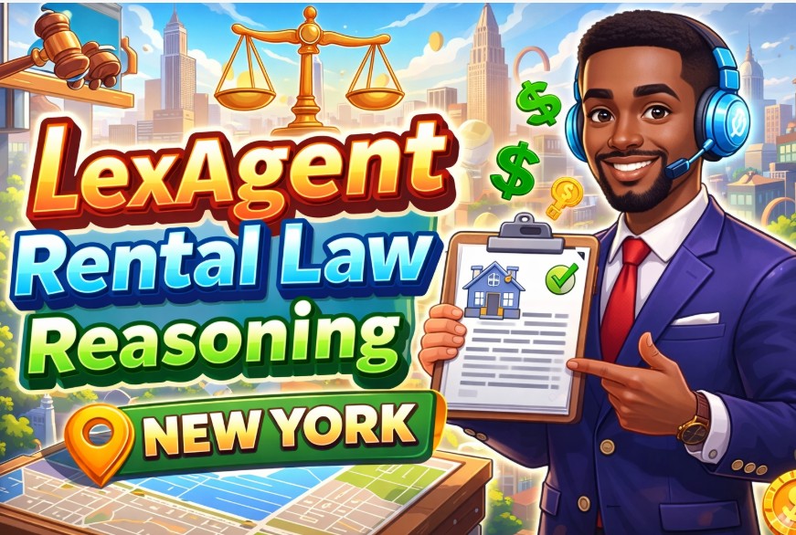 Legal intelligence workspace